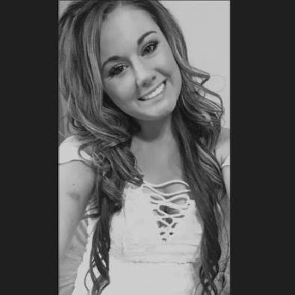 ✨Ashley H✨ - Picture 8 of 8